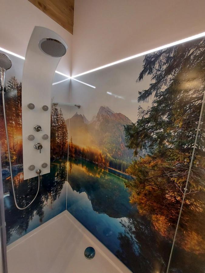 Auszeit Steiraland Penthouse 9 Mit Grossen Balkon Und Parkplatz Apartment Леобен Екстериор снимка